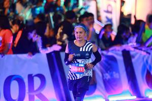 BIB: 
                            <button type="button" onclick="openModal(23752589)" class="btn btn-primary btn-sm float-right btn-popup" data-toggle="modal" data-target=".modal-high-quality">
                        <i class="fas fa-shopping-cart"></i> Add to Cart
                    </button>
                                            <button type="button" onclick="isThisMe(23752589, true)" class="btn btn-success btn-sm float-right btn-popup btn-isme hidden" data-toggle="tooltip" data-placement="bottom" title="นี่คือรูปของคุณใช่ไหม คลิกที่นี่เพื่อเอาเข้าอัลบั้ม">
                        <i class="fas fa-plus"></i> Add to album
                    </button>
                    <button type="button" onclick="isThisMe(23752589, false)" class="btn btn-warning btn-sm float-right btn-popup btn-isnotme hidden">
                        <i class="fas fa-ban"></i> Remove from album
                    </button>